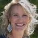 Photo: Heather Tustison, LCPC