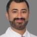 Photo: Dr. Shawndeep Tung, MD