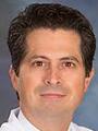 Photo: Dr. Vincent Iannace, MD