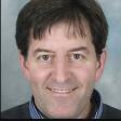 Photo: Dr. Thomas Rea, MD