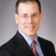 Dr. Gary Felsberg, MD