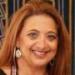 Photo: Darra Hirsh, PhD