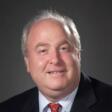 Photo: Dr. Ian Storper, MD