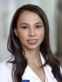 Photo: Dr. Nora Vanegas A, MD