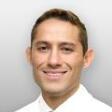 Photo: Dr. Carlos Rodriguez, MD