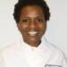 Photo: Dr. Liska Andu, DDS