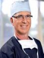 Photo: Dr. Michael Weiss, DO