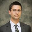 Photo: Dr. Attila Roka, MD