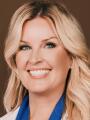 Photo: Maura Forte, APRN-BC