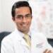 Photo: Dr. Gaurav Luther, MD