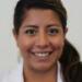 Photo: Gabbie Amaro, APN
