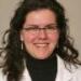Photo: Dr. Anaadriana Zakarija, MD