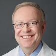Photo: Dr. Thomas Mehlhoff, MD
