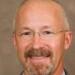 Photo: Dr. Eric Cote, MD