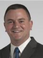 Photo: Dr. Jason Valent, MD
