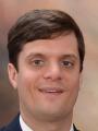 Photo: Dr. Joseph Ellen, MD