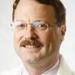 Photo: Dr. Bradford Matthews, MD