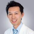 Photo: Dr. Charlie Huang, DO