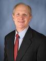 Photo: Dr. Keith Kadesky, MD