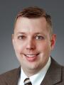 Photo: Dr. Brett Young, MD