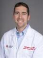 Photo: Dr. Matthew Adamkin, MD