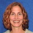 Photo: Dr. Debra Berry, MD