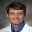 Photo: Dr. Carsten Schroeder, MD