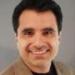 Photo: Dr. Gerard Cuomo, DDS