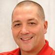 Photo: Dr. Jared Remmers, DPM