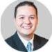 Photo: Dr. Javier Girardot, DMD