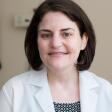 Photo: Dr. Jill Paulson, MD