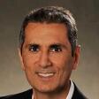 Photo: Dr. Raef Hajjali, MD