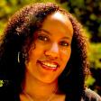 Photo: Jennifer Reynolds, LCSW