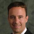 Photo: Dr. Chad Gonzales, MD