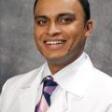 Dr. Anish Thomas, MD