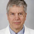 Dr. George Eypper, MD