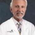 Dr. Robert Kaplan, MD