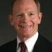Photo: Dr. Fred Carpenter, DDS
