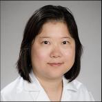 Dr. Bo Yu, MD