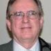 Photo: Dr. Bid Cooper, MD