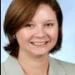 Photo: Dr. Holly Bowie, OD