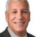 Photo: Dr. Daniel Derman, MD