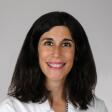 Photo: Dr. Celine Ward, MD