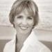 Photo: Dr. Jennifer Glassman, MD