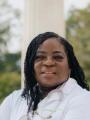 Photo: Eva Nyarko, PMHNP-BC