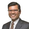 Photo: Dr. Sekar Natarajan, MD