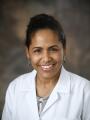 Photo: Dr. Yekatherine Rasmussen, MD