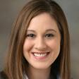 Photo: Dr. Jennifer Nagy, MD