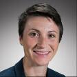 Photo: Dr. Sarah Psutka, MD