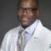 Photo: Dr. Harry South, MD